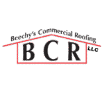 Beechys Commercial Roofing