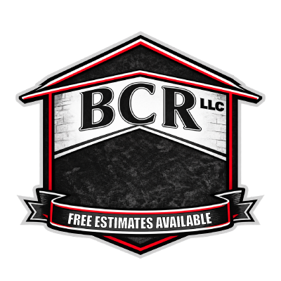 Free Estimates Available badge